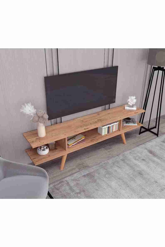 ke-tivi-go-tan-bi-ash-cao-44-rong-160-sau-30-cm-5053