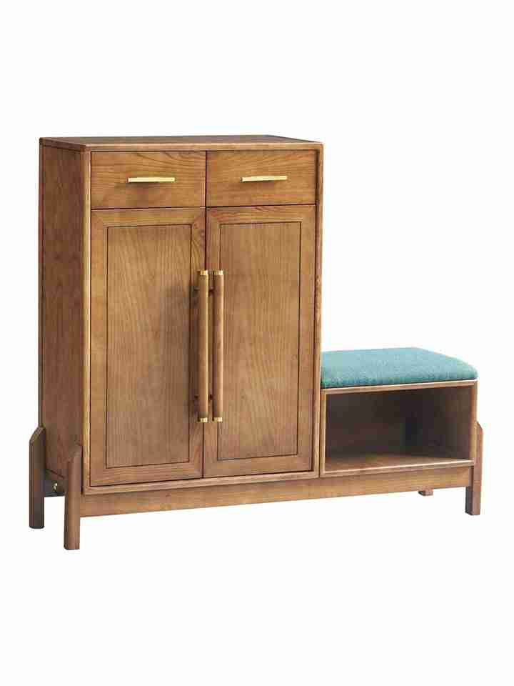 ke-giay-go-tan-bi-ash-cao-110-rong-127-sau-35-cm-5084