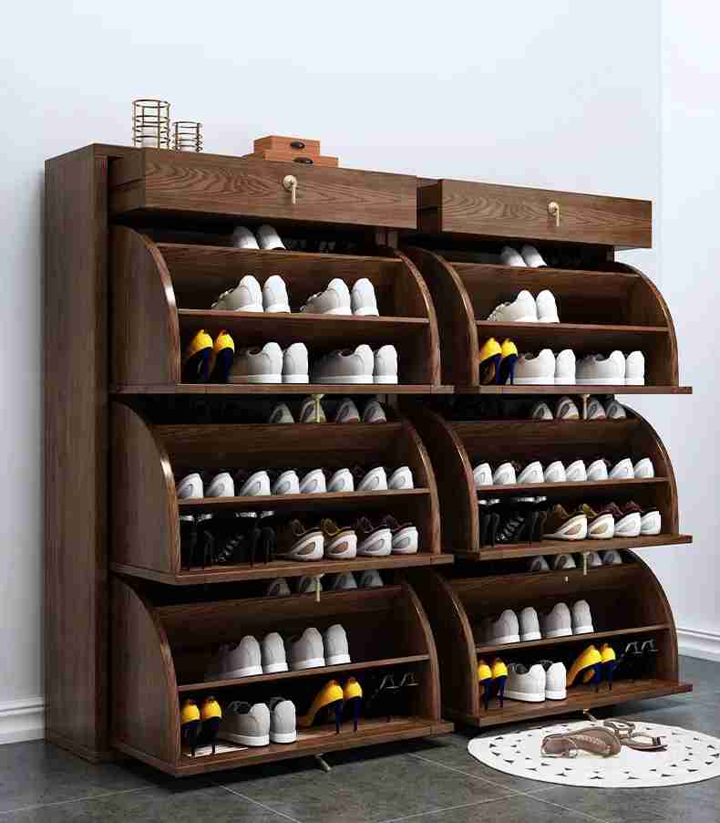 ke-giay-go-tan-bi-ash-cao-120-rong-80-sau-33-cm-5095