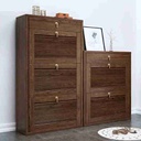 ke-giay-go-tan-bi-ash-cao-120-rong-80-sau-33-cm-5096