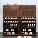 ke-giay-go-tan-bi-ash-cao-120-rong-80-sau-33-cm-5097