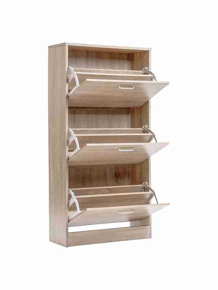 ke-giay-go-tan-bi-ash-cao-120-rong-60-sau-25-cm-5099