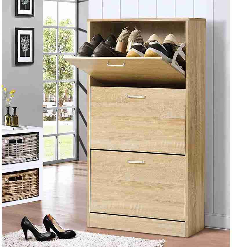 ke-giay-go-tan-bi-ash-cao-120-rong-60-sau-25-cm-5101