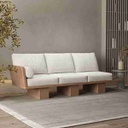 ghe-sofa-go-tan-bi-ash-cao-86-rong-245-sau-76-cm-5107