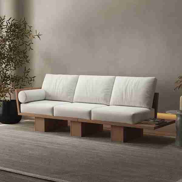 ghe-sofa-go-tan-bi-ash-cao-86-rong-245-sau-76-cm-5108