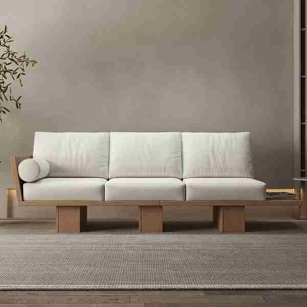 ghe-sofa-go-tan-bi-ash-cao-86-rong-245-sau-76-cm-5109