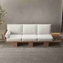 ghe-sofa-go-tan-bi-ash-cao-86-rong-245-sau-76-cm-5110