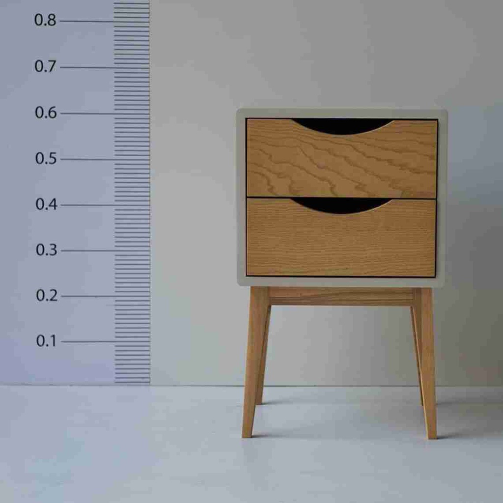 ke-giay-go-tan-bi-ash-cao-75-rong-46-sau-46-cm-5112