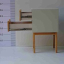 ke-giay-go-tan-bi-ash-cao-75-rong-46-sau-46-cm-5113