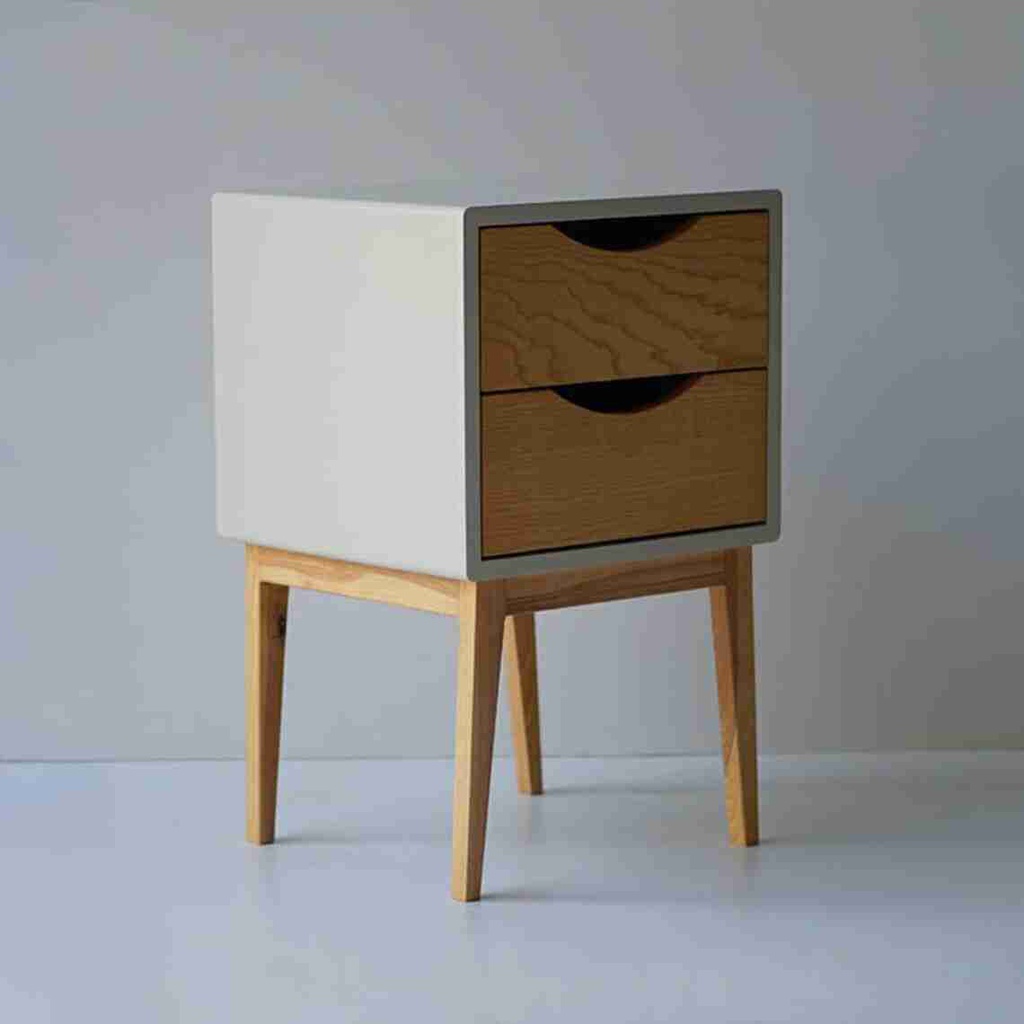 ke-giay-go-tan-bi-ash-cao-75-rong-46-sau-46-cm-5114