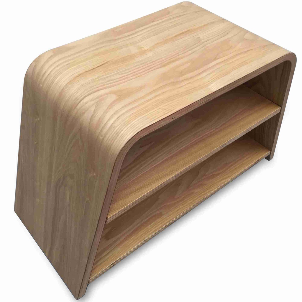 ke-giay-go-tan-bi-ash-cao-45-rong-71-sau-32-cm-5123