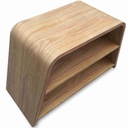 ke-giay-go-tan-bi-ash-cao-45-rong-71-sau-32-cm-5123