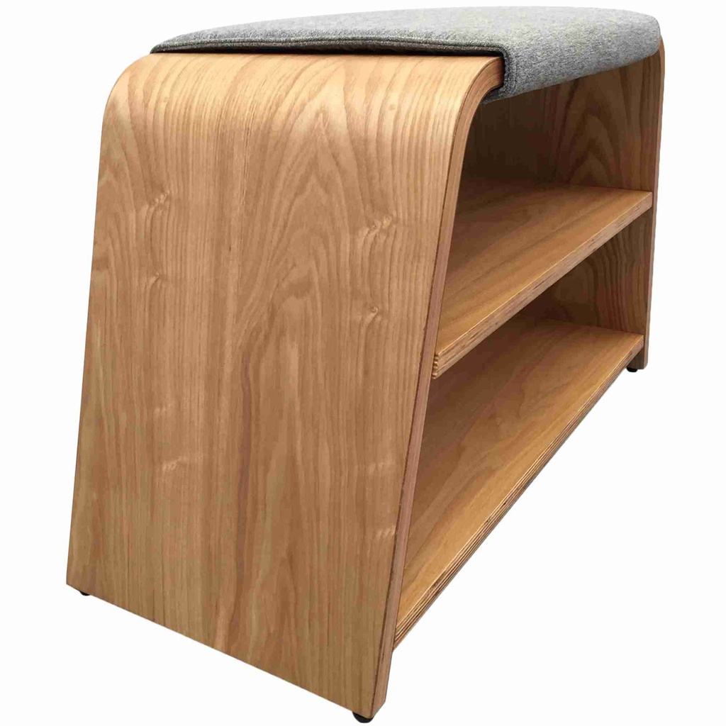 ke-giay-go-tan-bi-ash-cao-45-rong-71-sau-32-cm-5125