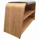 ke-giay-go-tan-bi-ash-cao-45-rong-71-sau-32-cm-5125