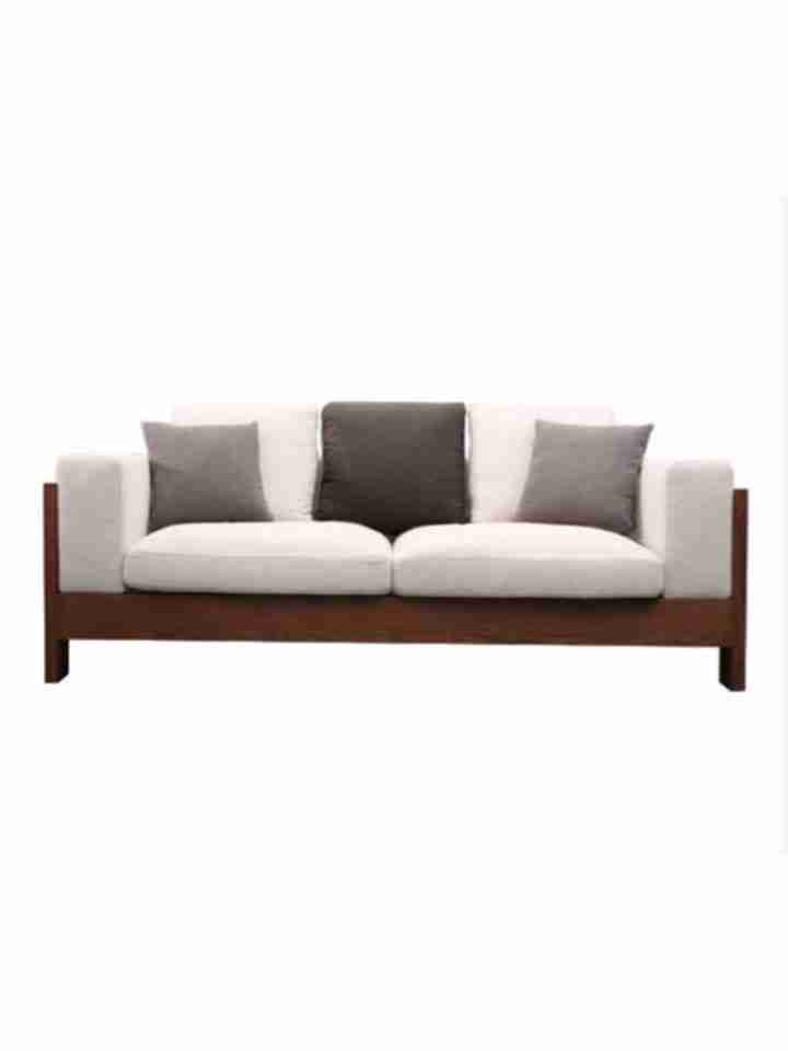 ghe-sofa-go-tan-bi-ash-cao-70-rong-210-sau-95-cm-5127