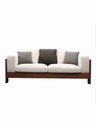 ghe-sofa-go-tan-bi-ash-cao-70-rong-210-sau-95-cm-5127