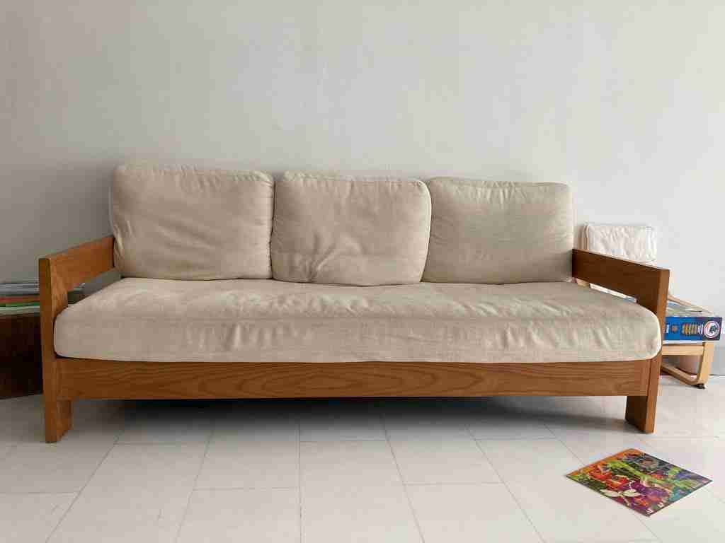 ghe-sofa-go-tan-bi-ash-cao-70-rong-210-sau-95-cm-5128
