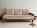 ghe-sofa-go-tan-bi-ash-cao-70-rong-210-sau-95-cm-5128