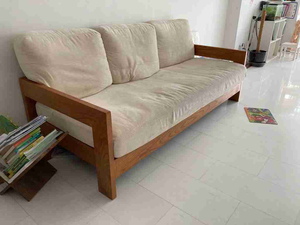ghe-sofa-go-tan-bi-ash-cao-70-rong-210-sau-95-cm-5130