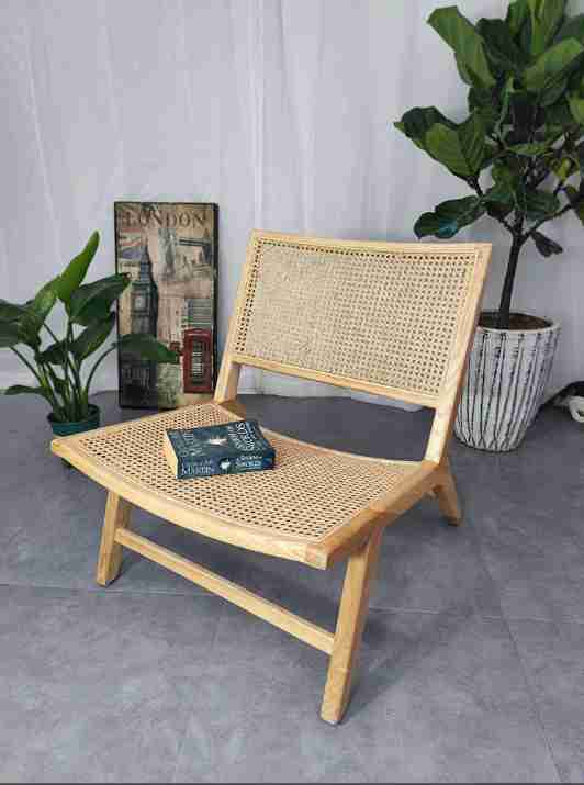 ghe-sofa-go-tan-bi-ash-cao-74-rong-65-sau-74-cm-5131