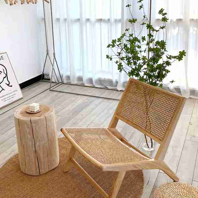 ghe-sofa-go-tan-bi-ash-cao-74-rong-65-sau-74-cm-5132