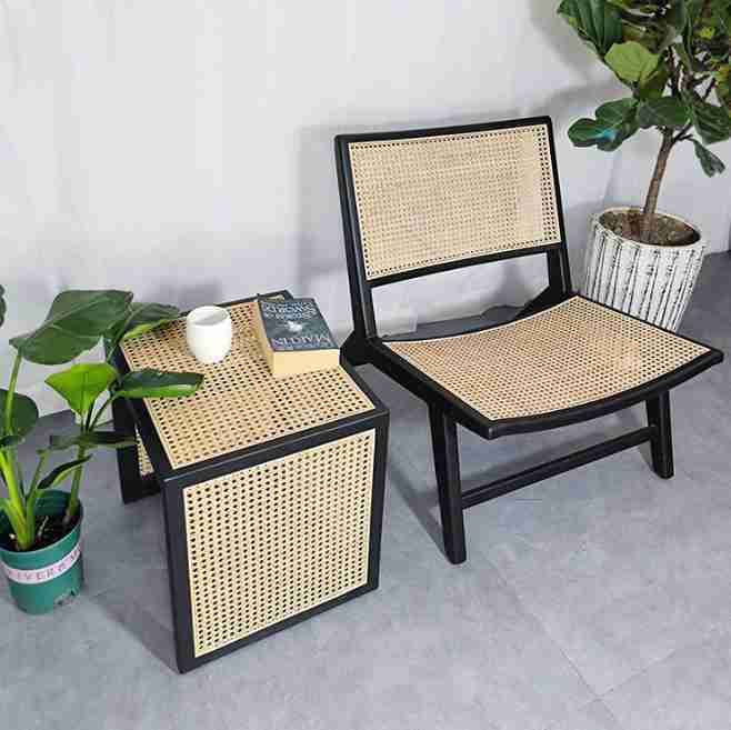 ghe-sofa-go-tan-bi-ash-cao-74-rong-65-sau-74-cm-5133