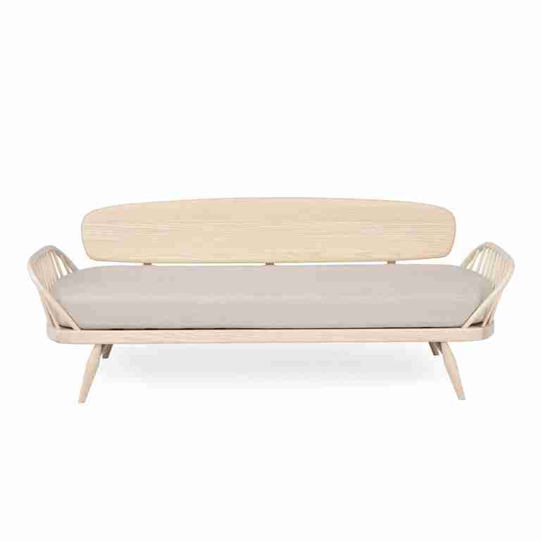ghe-sofa-go-tan-bi-ash-cao-85-rong-78-sau-205-cm-5136