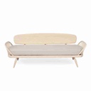 ghe-sofa-go-tan-bi-ash-cao-85-rong-78-sau-205-cm-5136
