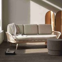 ghe-sofa-go-tan-bi-ash-cao-85-rong-78-sau-205-cm-5137