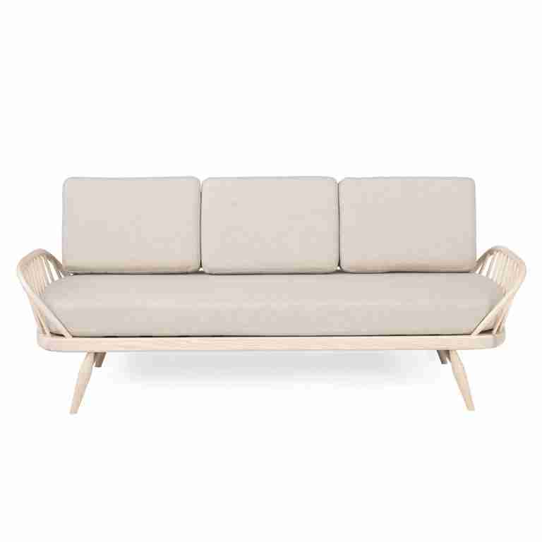 ghe-sofa-go-tan-bi-ash-cao-85-rong-78-sau-205-cm-5138