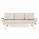 ghe-sofa-go-tan-bi-ash-cao-85-rong-78-sau-205-cm-5138