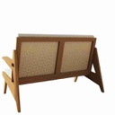 ghe-sofa-go-tan-bi-ash-cao-80-rong-129-sau-79-cm-5144