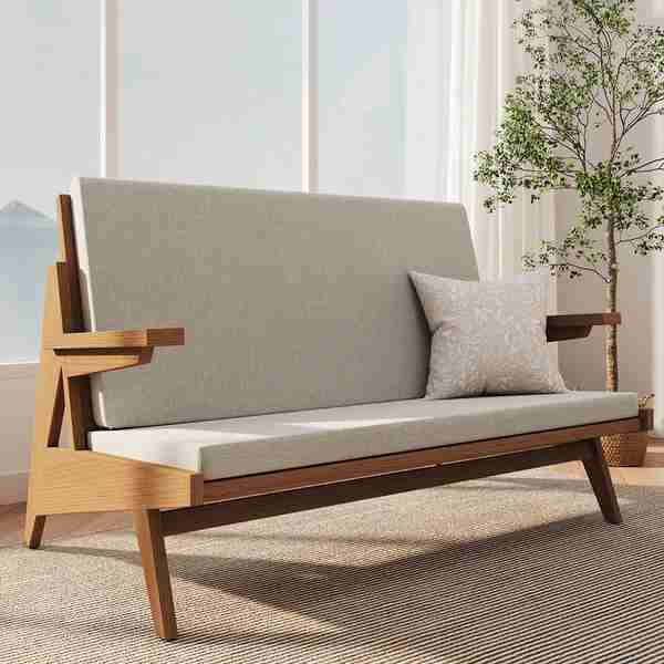 ghe-sofa-go-tan-bi-ash-cao-80-rong-129-sau-79-cm-5145