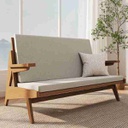 ghe-sofa-go-tan-bi-ash-cao-80-rong-129-sau-79-cm-5145