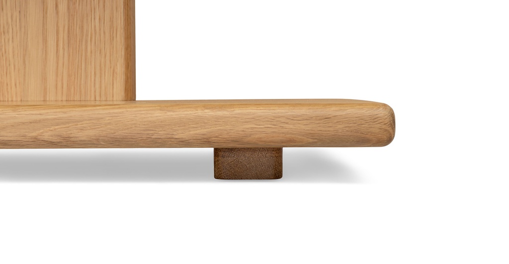 ban-tra-go-soi-rong-50-dai-135-cao-35-cm-515