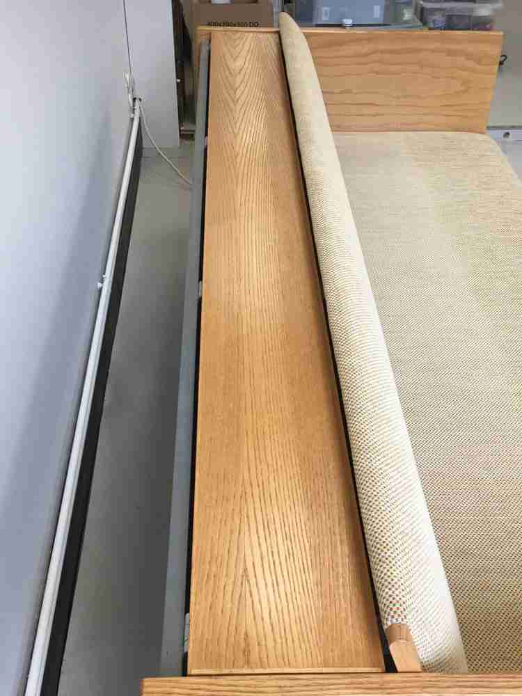 ghe-sofa-go-tan-bi-ash-cao-68-rong-206-sau-90-cm-5151