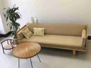 ghe-sofa-go-tan-bi-ash-cao-68-rong-206-sau-90-cm-5152