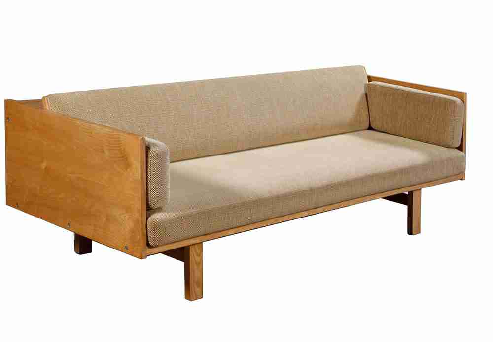 ghe-sofa-go-tan-bi-ash-cao-68-rong-206-sau-90-cm-5153