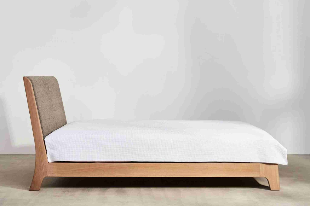 giuong-go-tan-bi-ash-cao-99-rong-200-dai-223-cm-5155