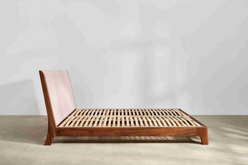 giuong-go-tan-bi-ash-cao-99-rong-200-dai-223-cm-5157