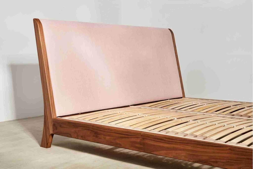 giuong-go-tan-bi-ash-cao-99-rong-200-dai-223-cm-5158