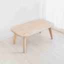 ban-tra-go-tan-bi-ash-cao-40-rong-70-sau-40-cm-5159