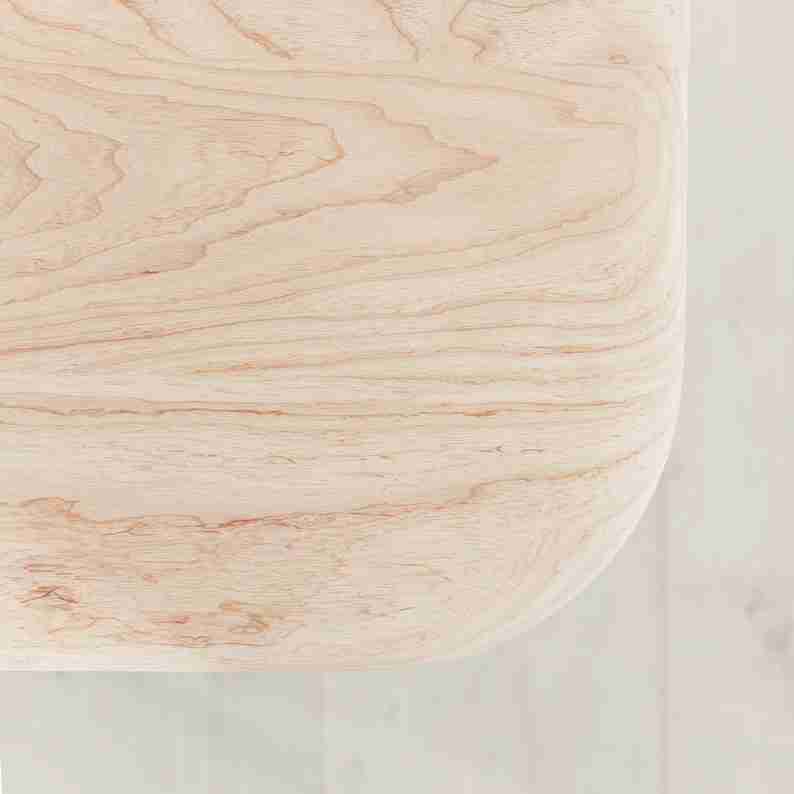 ban-tra-go-tan-bi-ash-cao-40-rong-70-sau-40-cm-5160