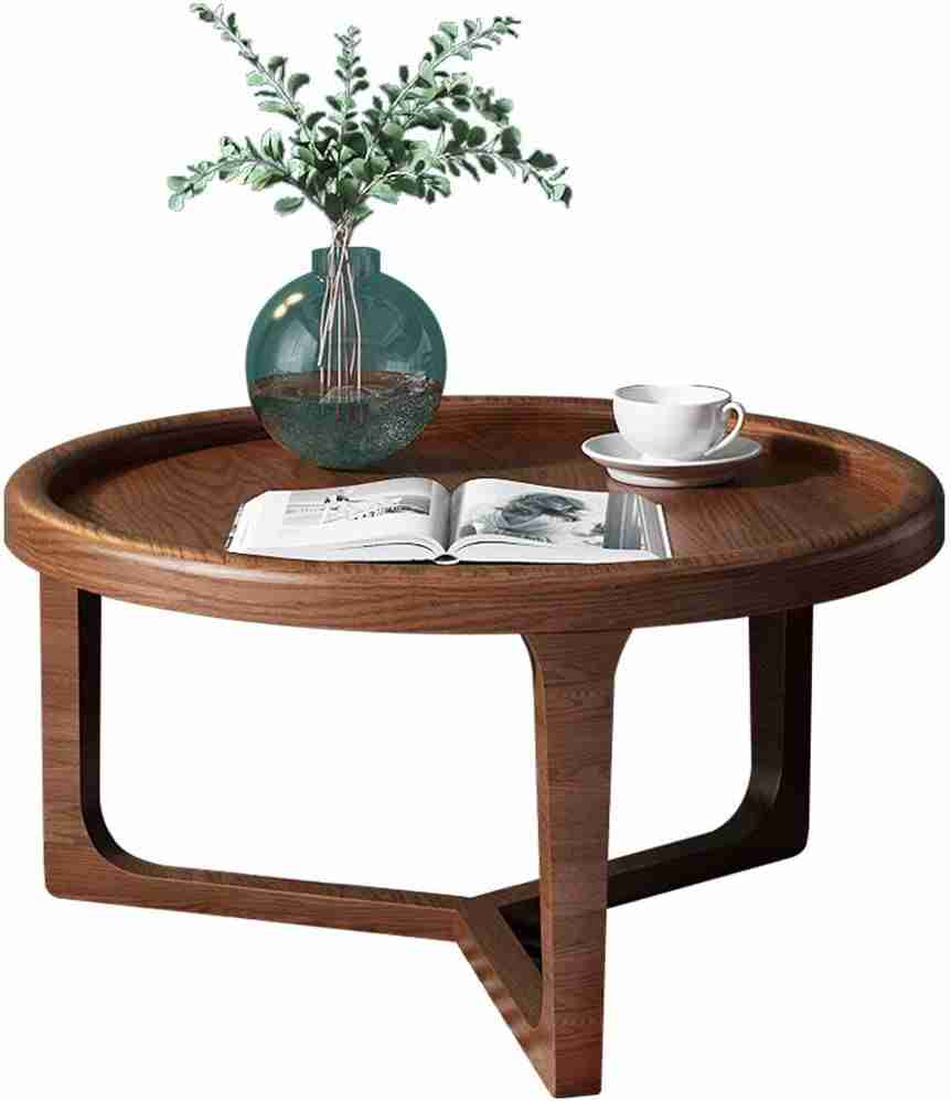 ban-tra-go-tan-bi-ash-cao-38-duong-kinh-85-cm-5165