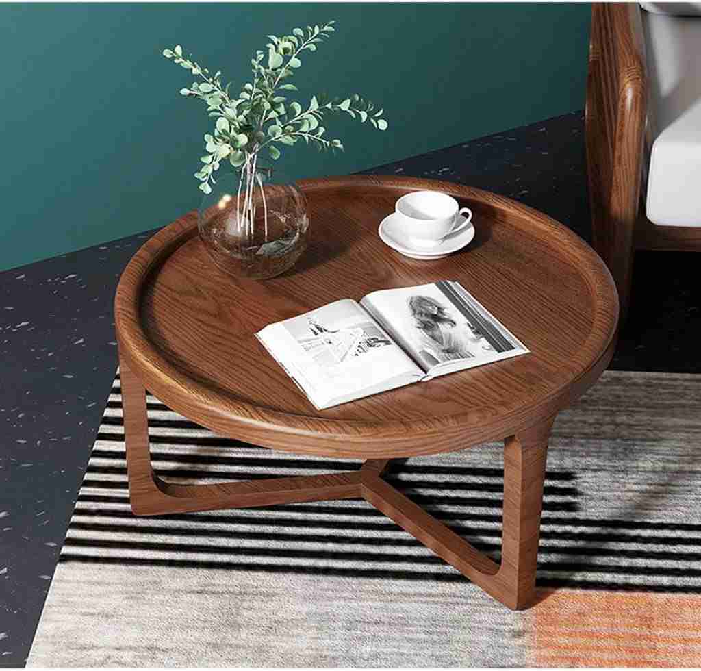 ban-tra-go-tan-bi-ash-cao-38-duong-kinh-85-cm-5166