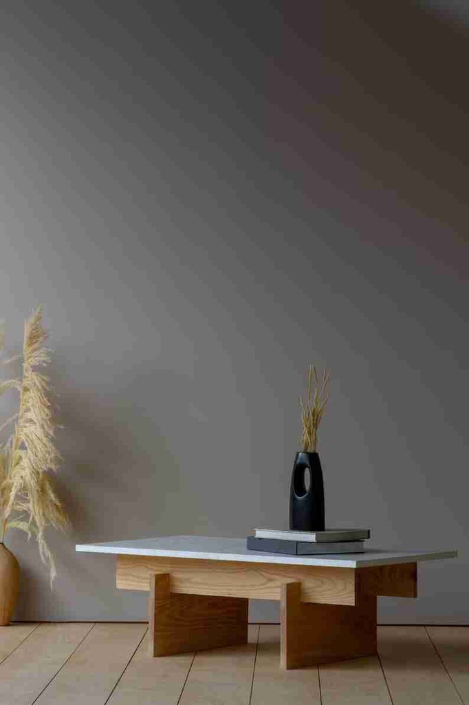 ban-tra-go-tan-bi-ash-cao-35-rong-100-sau-60-cm-5167