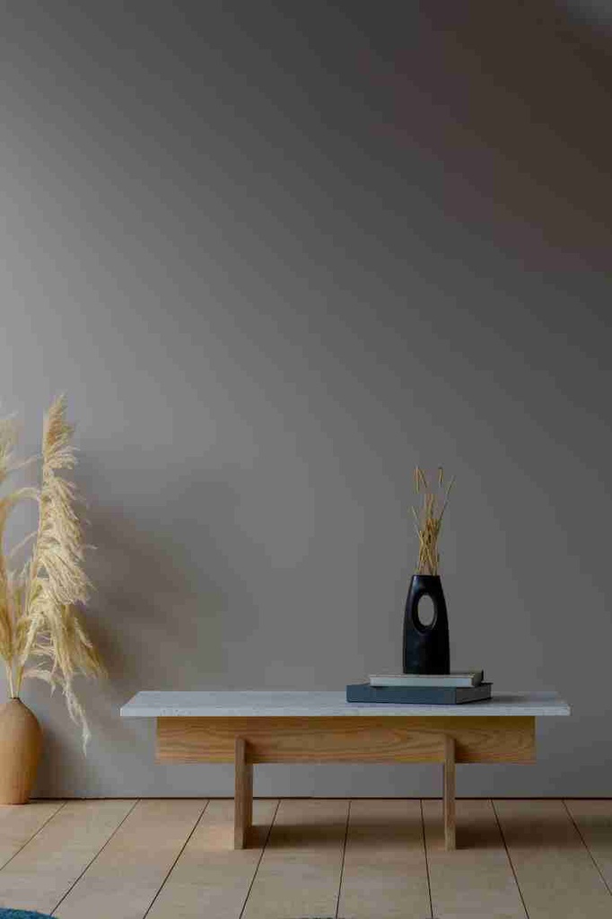 ban-tra-go-tan-bi-ash-cao-35-rong-100-sau-60-cm-5168