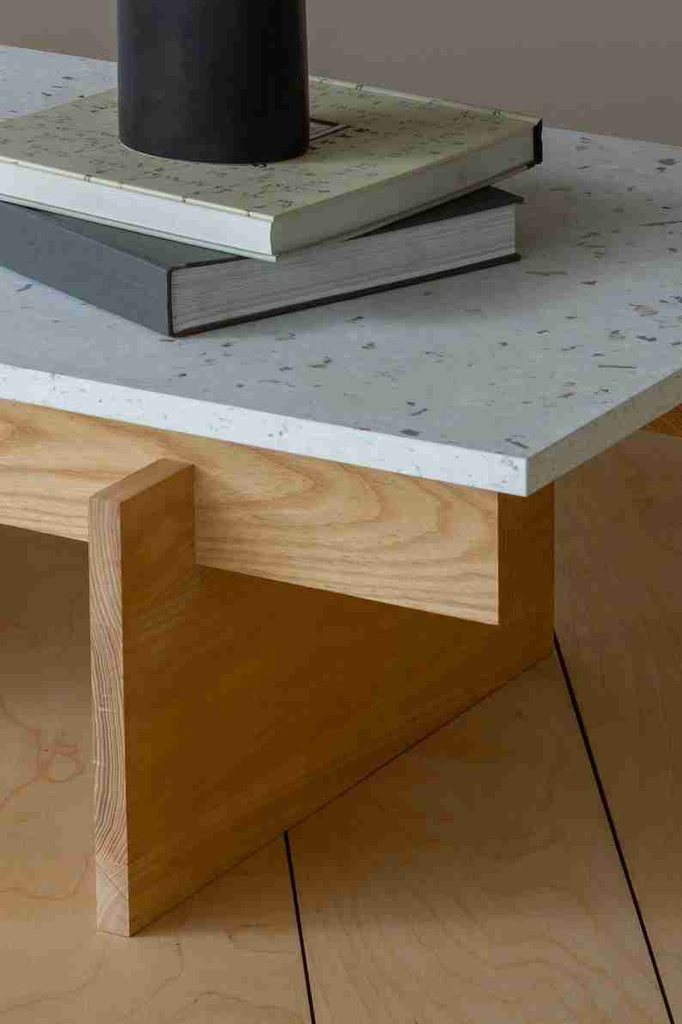 ban-tra-go-tan-bi-ash-cao-35-rong-100-sau-60-cm-5170