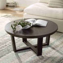 ban-tra-go-tan-bi-ash-cao-40-rong-100-sau-100-cm-5171