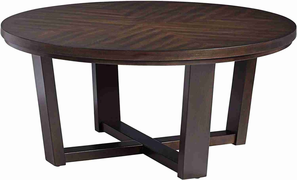 ban-tra-go-tan-bi-ash-cao-40-rong-100-sau-100-cm-5172